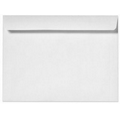 Standard Deluxe 7"x10" Envelopes